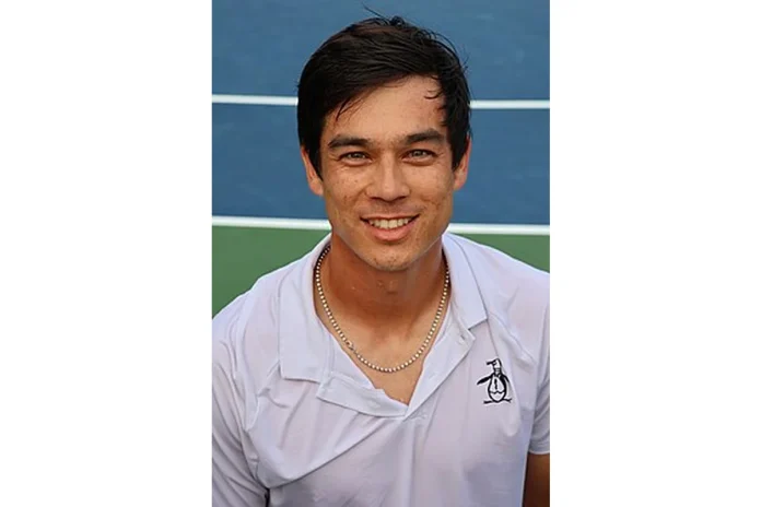 Image of Mackenzie Mcdonald