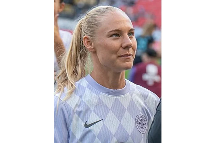 Image of Maddie Pokorny