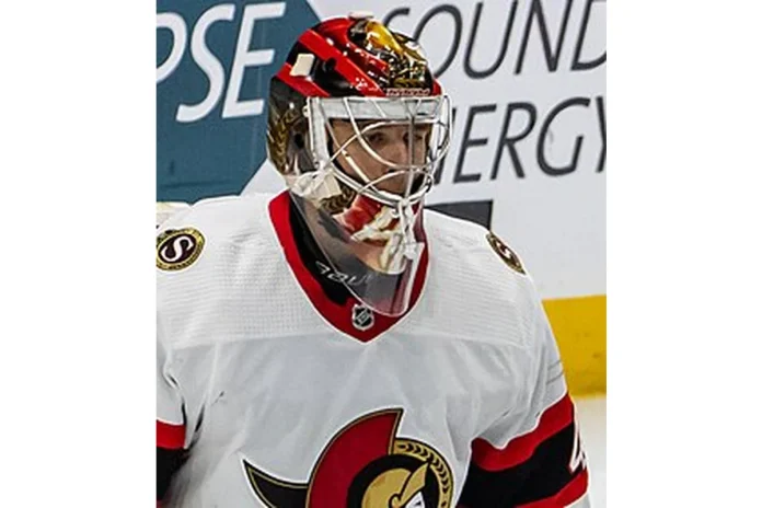 Image of Mads Sogaard