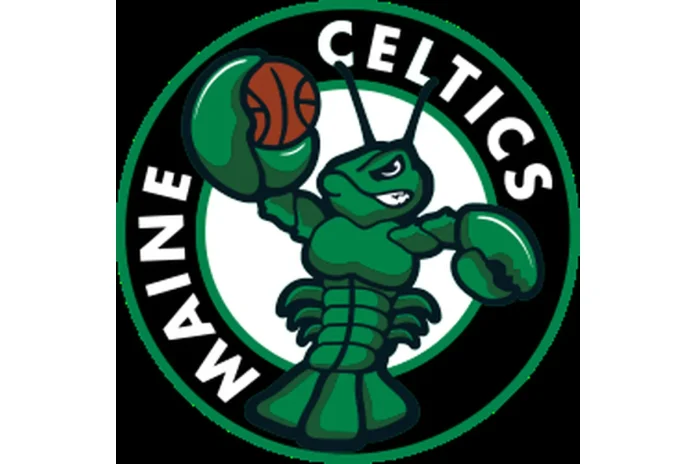 Image of Maine Celtics