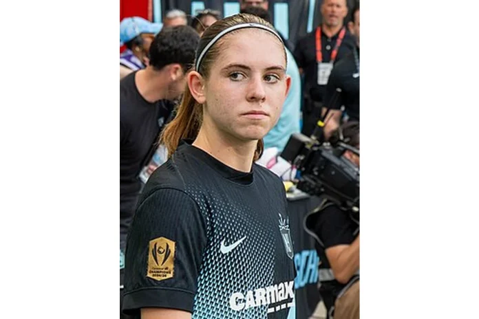 Image of Mak Whitham