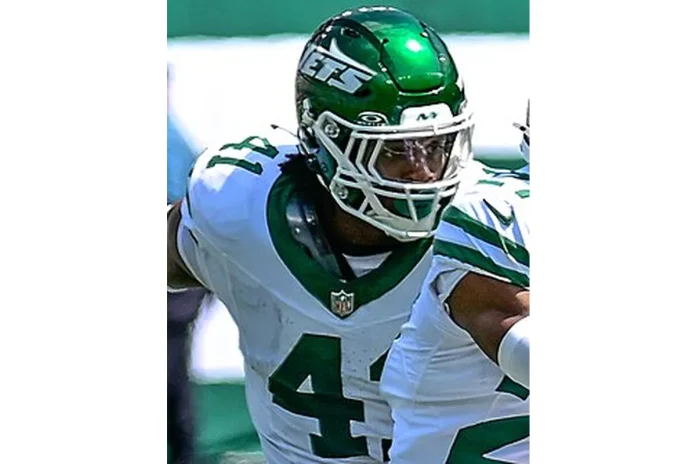 Image of Marcelino McCrary-Ball