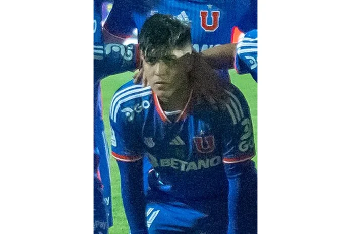 Image of Marcelo Morales