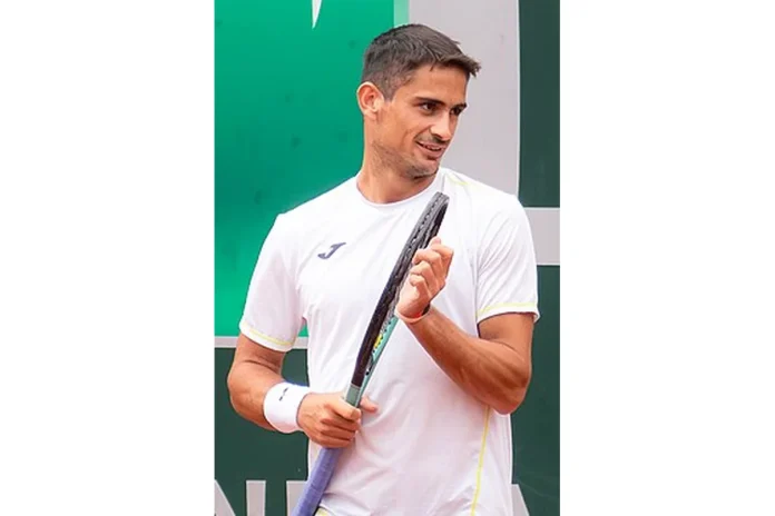 Image of Mariano Navone