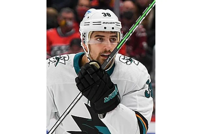 Image of Mario Ferraro