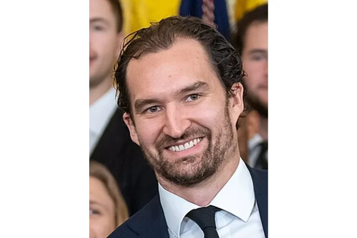 Image of Mark Stone