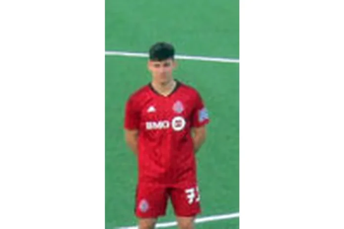 Image of Markus Cimermancic