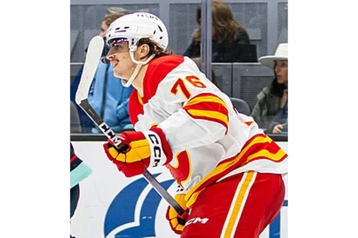 Image of Martin Pospisil