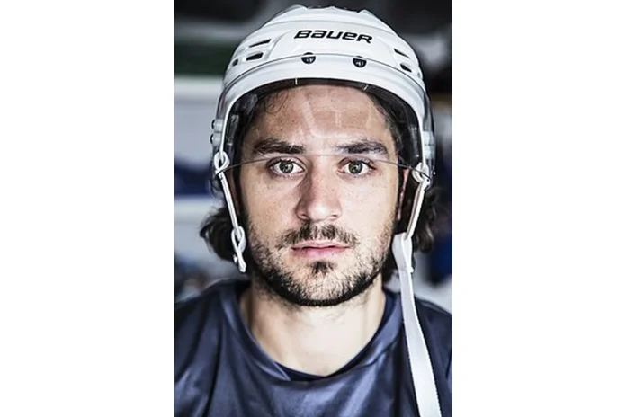 Image of Mats Zuccarello