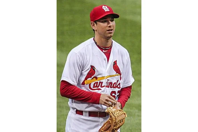 Image of Matt Bowman