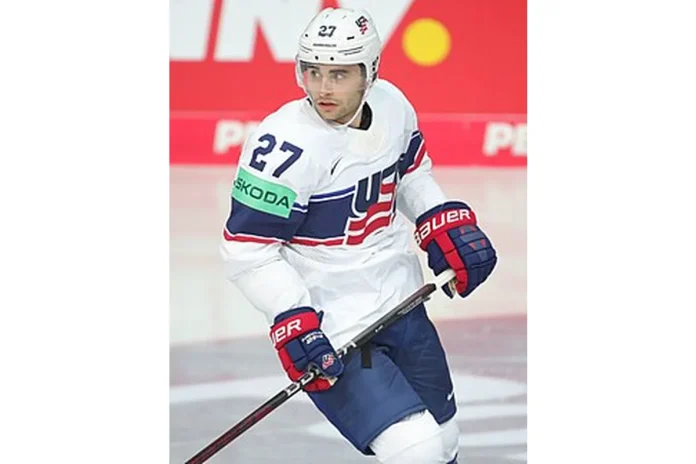 Image of Matt Coronato