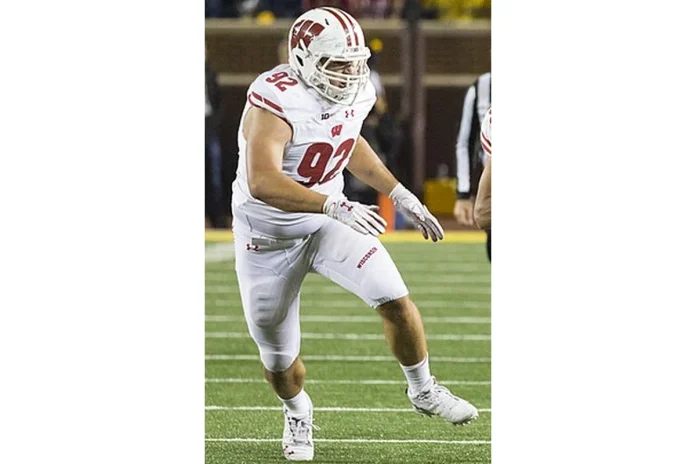 Image of Matt Henningsen