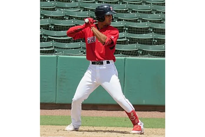 Image of Matthew Lugo