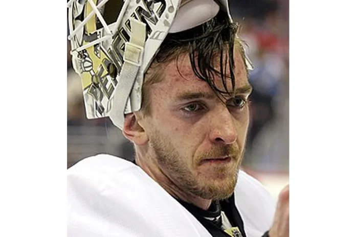 Image of Matthew Murray