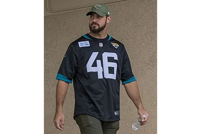 Image of Matthew Orzech
