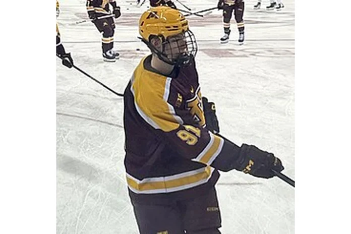 Image of Matthew Wood