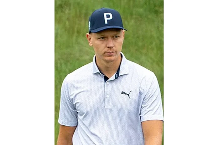 Image of Matti Schmid
