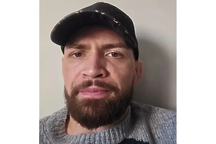 Image of Mauricio Ruffy