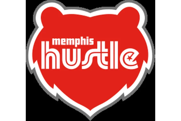Image of Memphis Hustle