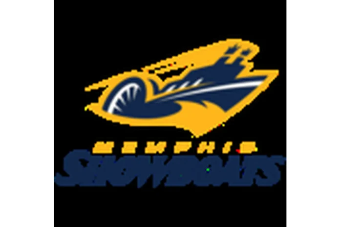 Image of Memphis Showboats