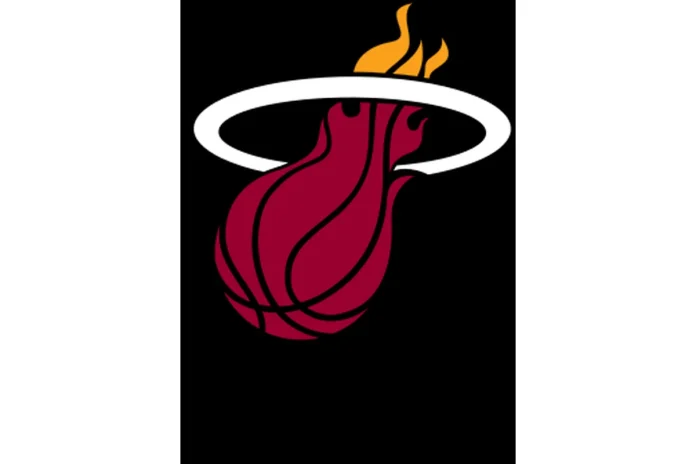Image of Miami Heat