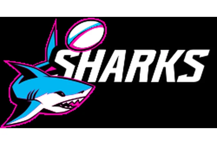 Image of Miami Sharks