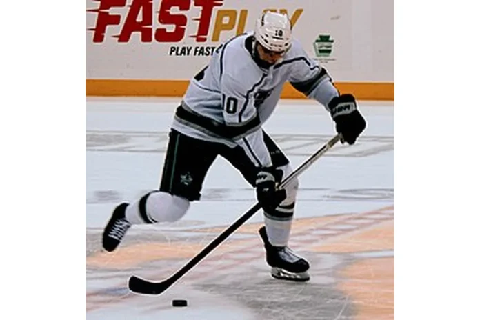 Image of Michael Amadio