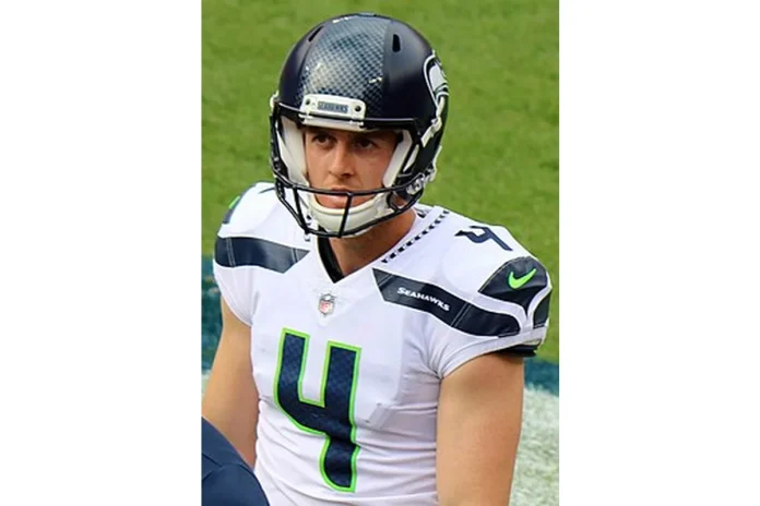 Image of Michael Dickson