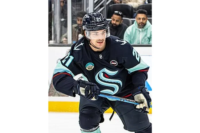 Image of Michael Eyssimont