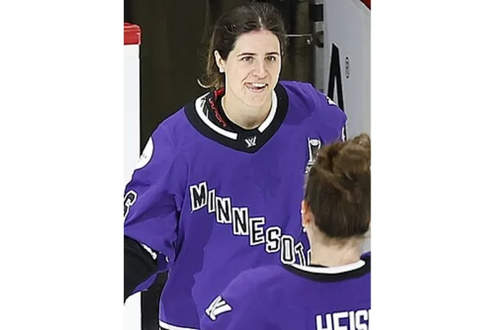 Image of Michela Cava
