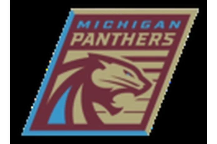 Image of Michigan Panthers