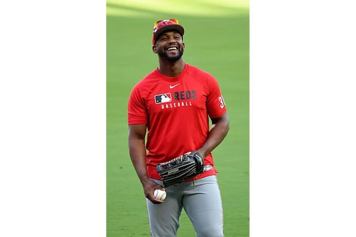 Image of Miguel Andujar