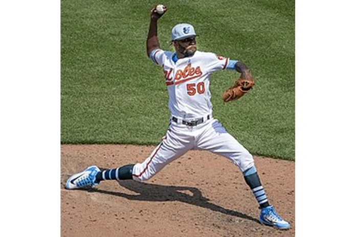 Image of Miguel Castro