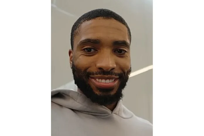 Image of Mikal Bridges