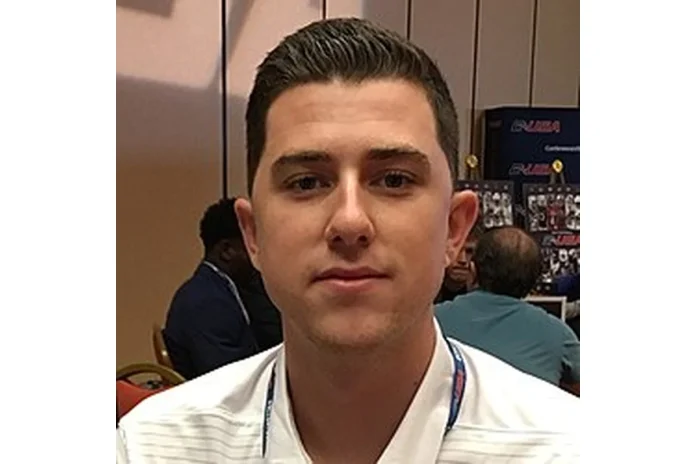 Image of Mike White