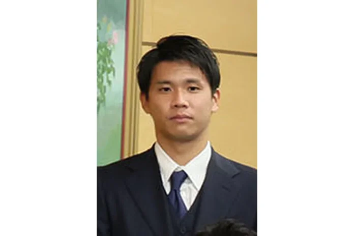Image of Miki Yamane