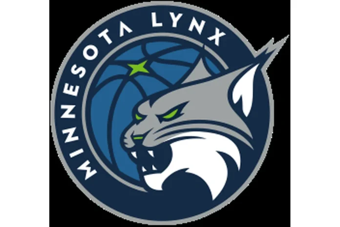 Image of Minnesota Lynx