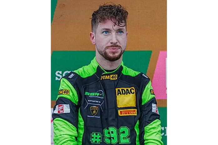 Image of Mirko Bortolotti
