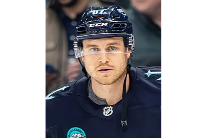 Image of Mitchell Stephens