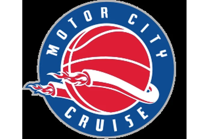 Image of Motor City Cruise