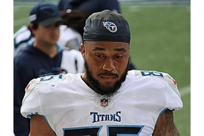 Image of MyCole Pruitt
