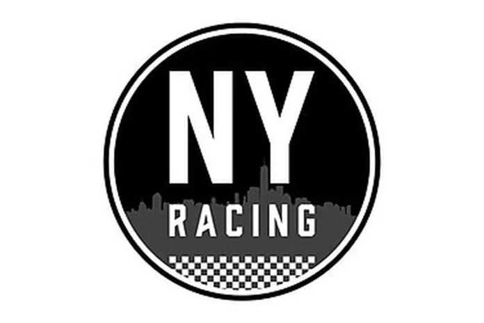 Image of NY Racing Team
