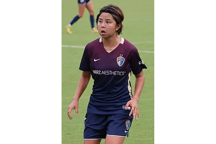 Image of Narumi Miura