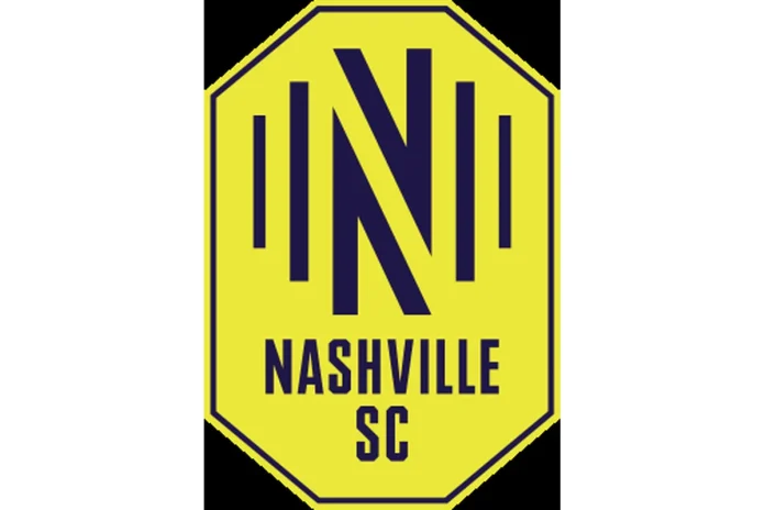 Image of Nashville SC