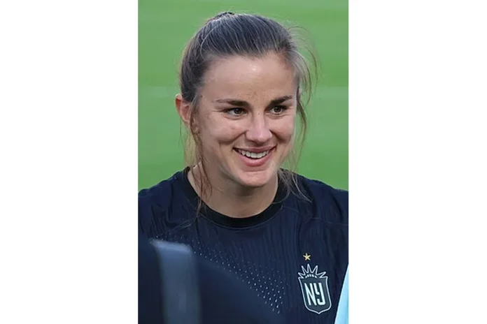 Image of Nealy Martin