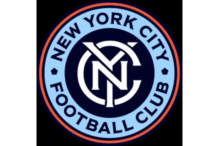 Image of New York City FC