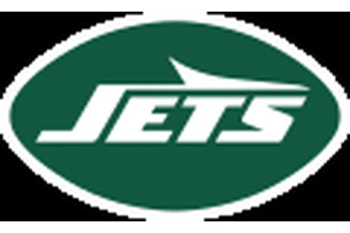 Image of New York Jets