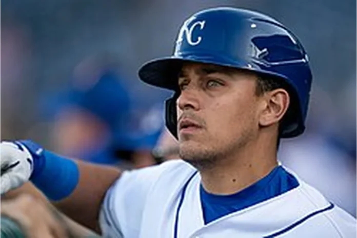 Image of Nicky Lopez