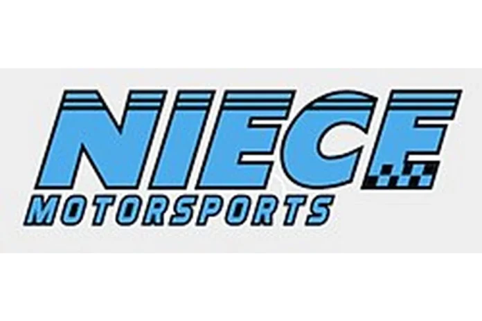 Image of Niece Motorsports