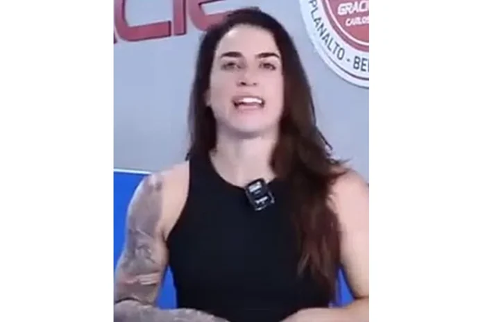 Image of Norma Dumont